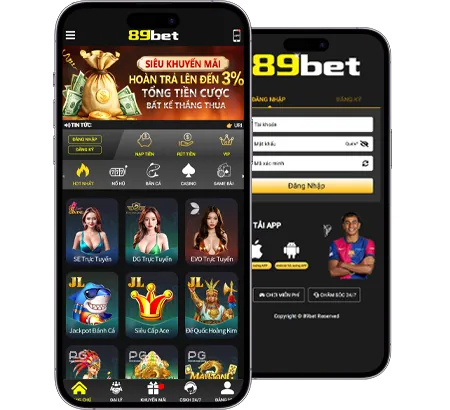 Đa dạng trò chơi sòng bạc trực tuyến 126bet