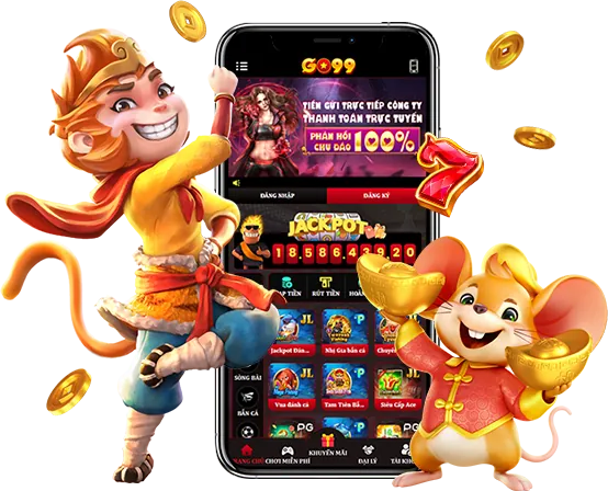 Ưu đãi và khuyến mãi hấp dẫn 126bet