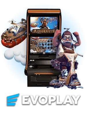 Đa dạng trò chơi 126bet