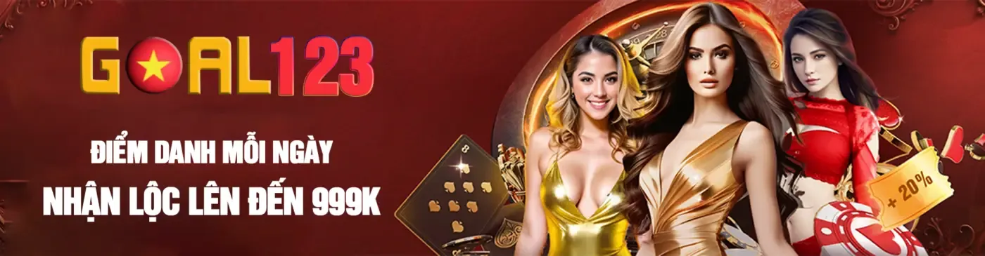Thế giới Nổ Hũ và Jackpot đỉnh cao tại 126bet
