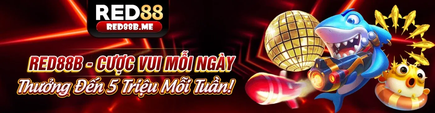 Đá Gà 126bet trang chủ chính thức với các trận đấu sôi động