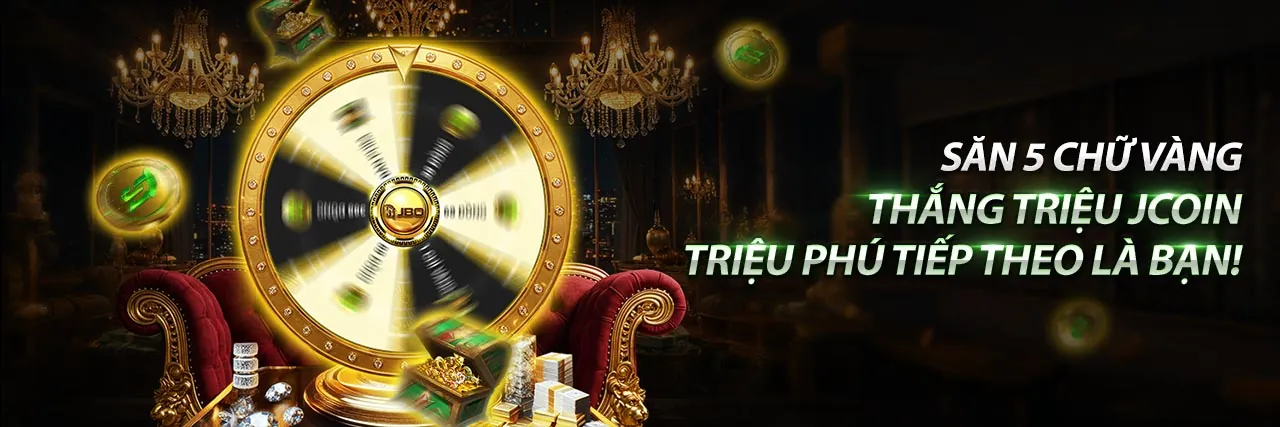 Sòng bạc trực tuyến 126bet với dealer chuyên nghiệp