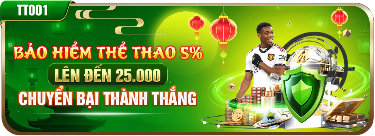 Người dùng đang trải nghiệm ứng dụng 126bet