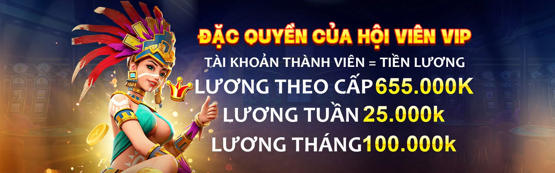 Game Bắn Cá Đổi Thưởng 126bet