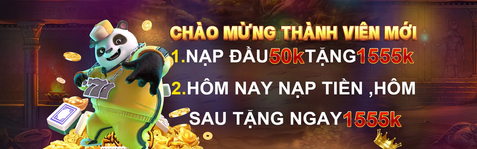 Giao diện đăng nhập 126bet trang chủ chính thức