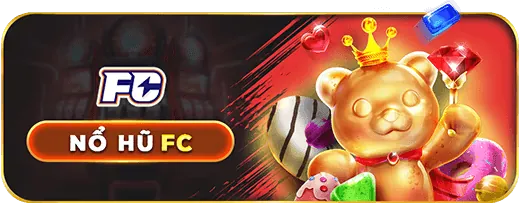 Slot video hiện đại tại 126bet