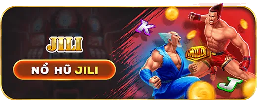 Hoa hồng hấp dẫn 126bet