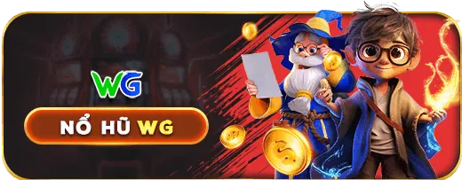 Slot 3D chân thực tại 126bet
