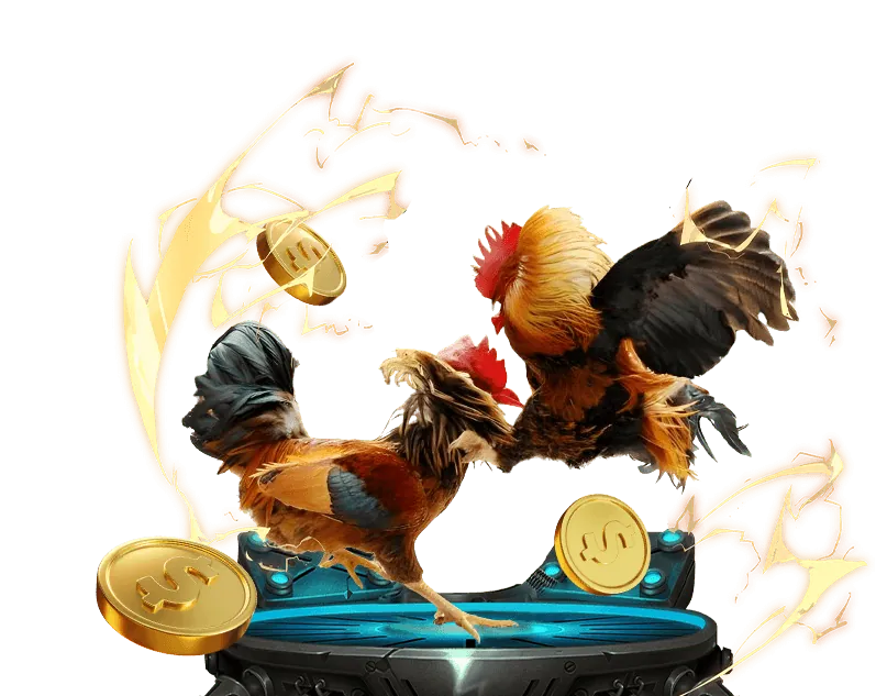 Ưu đãi hoàn trả hàng ngày 126bet