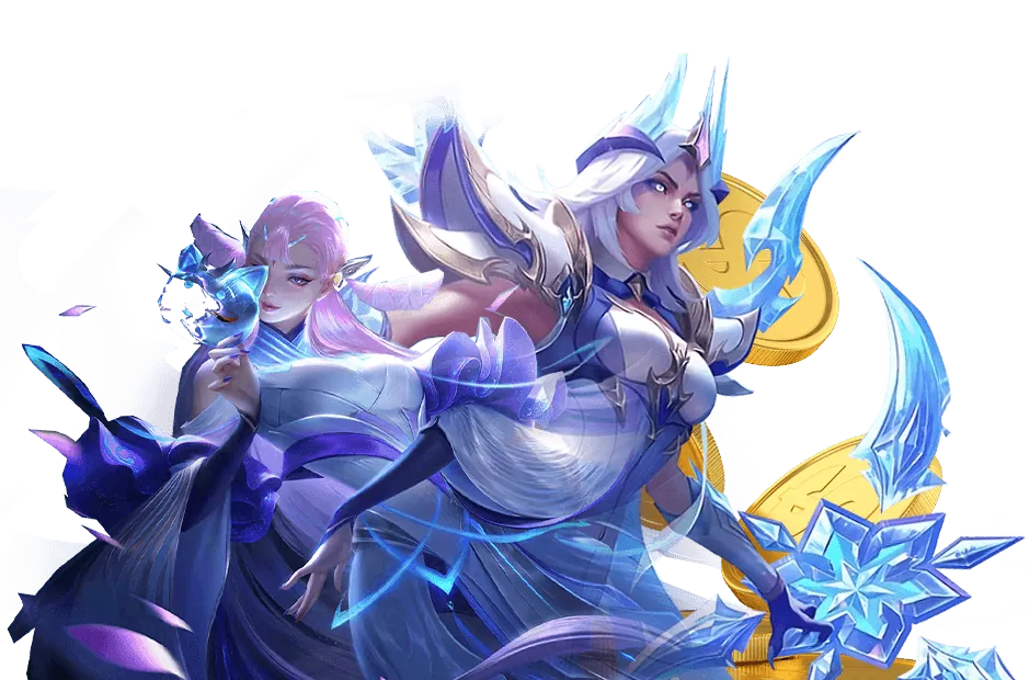 Mô tả luồng dữ liệu cookie trên 126bet trang chủ chính thức