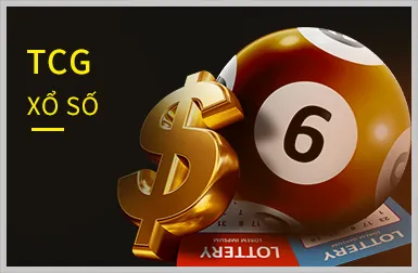 Biểu tượng chuyên mục Casino Trực Tuyến
