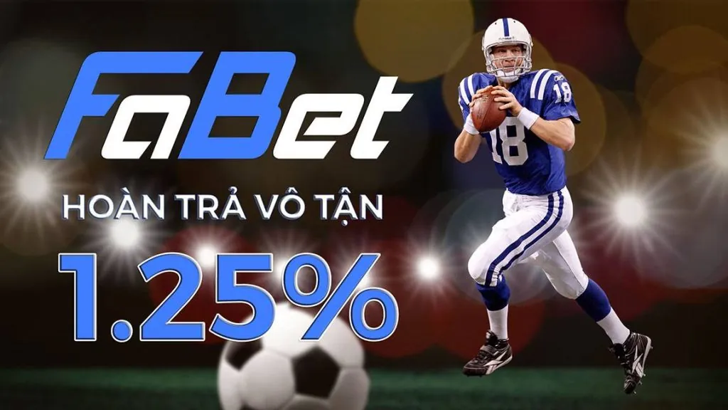 Quà tặng đặc biệt cho lần nạp đầu tại 126bet