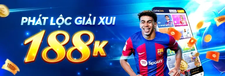 Đảm bảo thông tin chính xác khi đăng ký 126bet