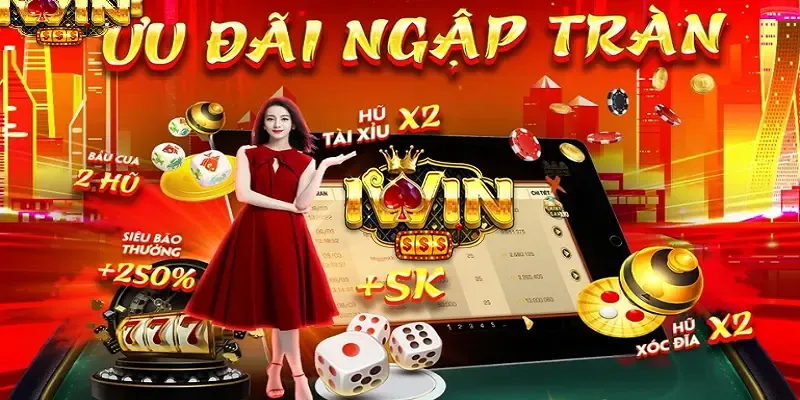 Sự kiện đặc biệt và giải đấu 126bet
