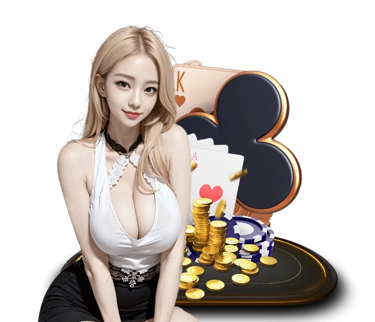 Ưu điểm nổi bật của 126bet