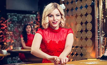 Bảo mật SSL 126bet