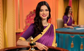 Tính năng bảo mật 126bet