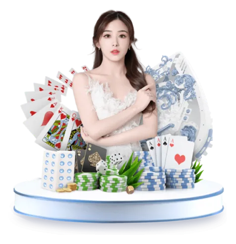 Slot cổ điển tại 126bet